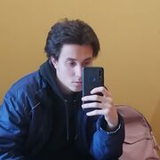 ���������� �������, ���� ����� ������, 21 ���, ������������ ��� ����� � ���������, c�������� ���������