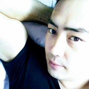  ,   , 40 ,   , 