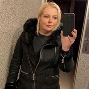  ,   Ksenia, 48 ,     , c 