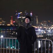  ,   Vladimir, 26 ,   ,   , c 