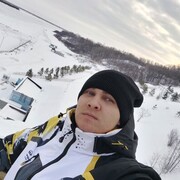 ���������� ���������, ���� ������� �����, 33 ����, ������������ ��� ������, ����� � ���������, c�������� ���������, ���������