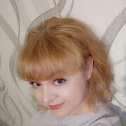  ,   Dina, 50 ,   