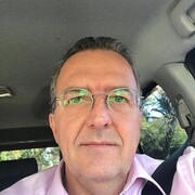  Umuahia,   , 54 ,   ,   