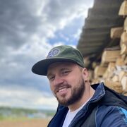 ���������� ������, ���� ������� ������, 36 ���, ������������ ��� ������, ����� � ���������