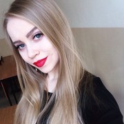  ,  , 30