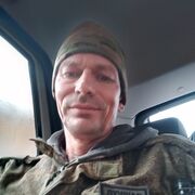  ,   , 52 ,  