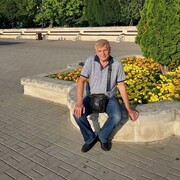  ,   , 58 ,     , c , 