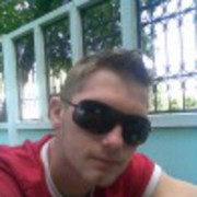  ,   , 34 ,     , c 