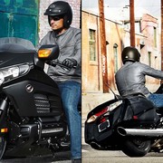 ���������� �����, ���� ������� ������, 40 ���, ������������ ��� ������, ����� � ���������, c�������� ���������