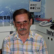  ,   , 75 ,     , c 