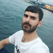 ���������� ������, ���� ������� Faruk, 30 ���, ������������ ��� ������, ����� � ���������