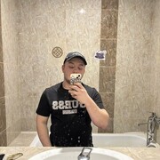  ,   , 22 ,   ,   
