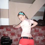  -,   , 36 ,   ,   , c 