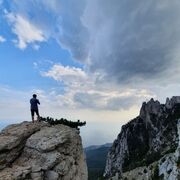 ���������� ������, ���� ������� �������, 41 ���, ������������ ��� ������, c�������� ���������, ���������