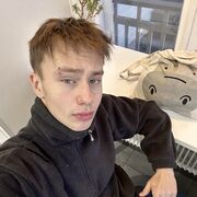  ,   , 18 ,   , 