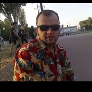  -,   , 37 ,   ,   