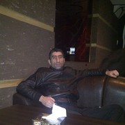 ,   Moso, 43 ,   