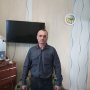 ���������� ��������, ������� ������, 42