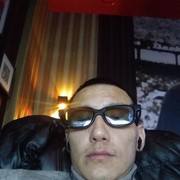 ���������� ������, ���� ������� Alexander, 37 ���, ������������ ��� ������, ����� � ���������, c�������� ���������