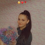 ,   , 32 ,   ,   , 