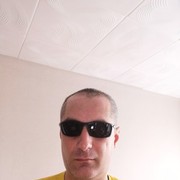  ,   , 39 ,   ,   , c 