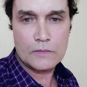  ,   , 56 ,   ,   , c 