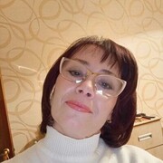  ,   , 49 ,   c 