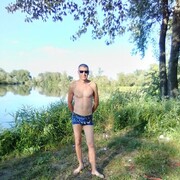  ,   , 44 ,     , c , 