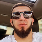 ���������� �������, ���� ������� Saeed, 28 ���, ������������ ��� ������, ����� � ���������