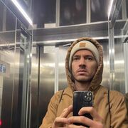  Praha,   Esy, 37 ,   ,   