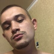  ,   , 26 ,   ,   , c 