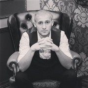  ,   Alexandru, 30 ,   ,   , c 