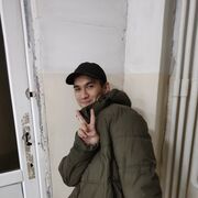 ���������� ������, ���� ����� ������, 20 ���, ������������ ��� ���������