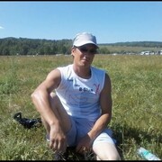 ���������� �����, ���� ������� �����, 32 ����, ������������ ��� ������, ����� � ���������, c�������� ���������, ���������