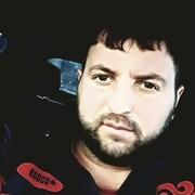  ,  , 39