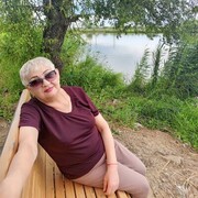  ,   , 63 ,   ,   , c 