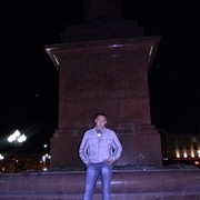 ���������� �����������, ���� ������� Anatolij, 34 ����, ������������ ��� ������, ����� � ���������, c�������� ���������