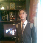  ,   , 34 ,   ,   , c 