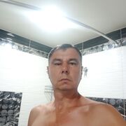  ,  , 45