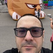  --,   , 37 ,     , c 