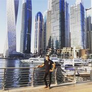  ,   No name, 36 ,   ,   
