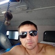 ���������� �������, ���� ������� ������, 36 ���, ������������ ��� ������, ����� � ���������