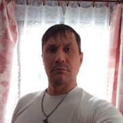  ,   , 48 ,   ,   