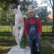  Maisach,   , 62 ,   ,   , c , 