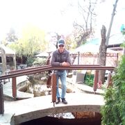  ,   , 60 ,   ,   