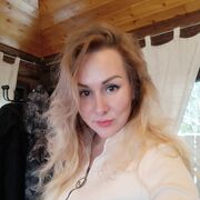 ���������� ������, ���� ������� ���������, 39 ���, ������������ ��� ����� � ���������, c�������� ���������