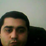  ,   Mike, 42 ,   