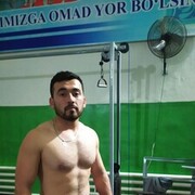 ���������� ���������, ���� ������� Olim, 32 ����, ������������ ��� ������, ����� � ���������, c�������� ���������