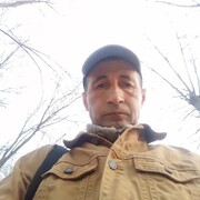  ,   Isi, 44 ,   ,   