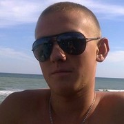 ,   , 33 ,  